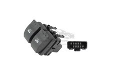 Original Schalter für