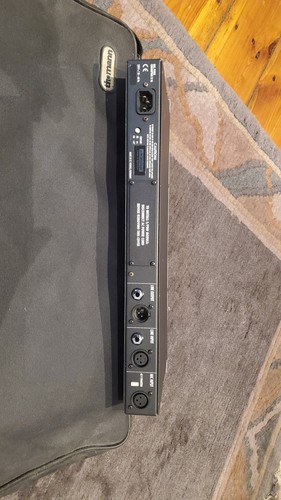 Mindprint voice mk1 tube - mindprint,