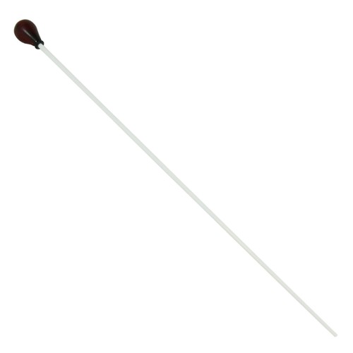 Schlagstock zoll theodore - schlagstock,,