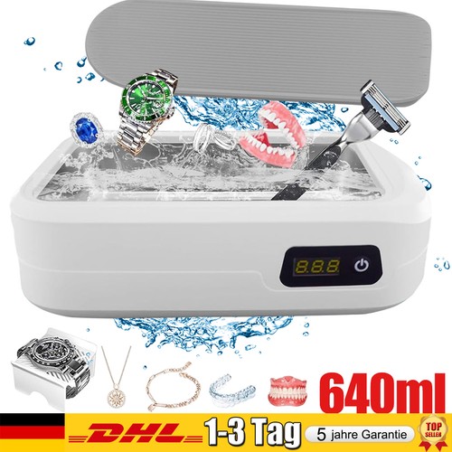 Automatisch ultraschall - automatisch,