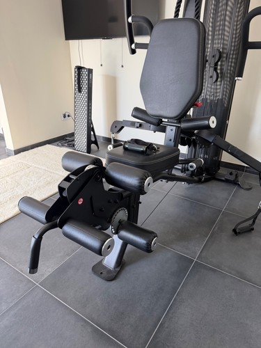 Fitness turm autark von - turm,