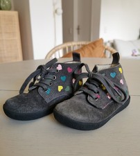 Falcotto Naturino Kinderschuhe