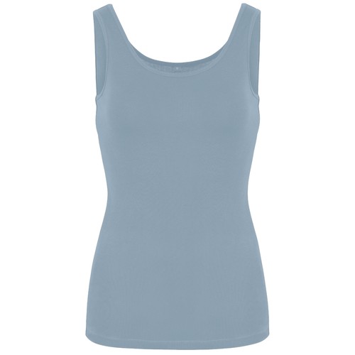Hrm women premium - women´s, tanktop