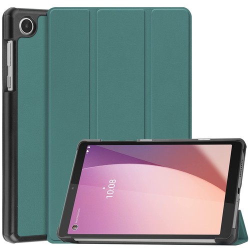 Hülle für lenovo tab 4th - lenovo, m8