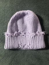 Wintermütze herren vintage - wintermütze,