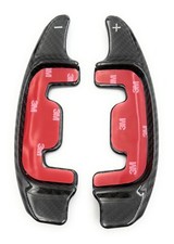 Carbon Schaltwippen Shift