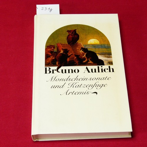 Bruno aulich - bruno,