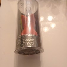 Jean Paul Gaultier Classique