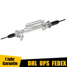 For BMW X3 F25 BMW X4 F26