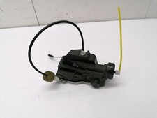 Mercedes W168 A160 -