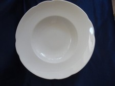 Rosenthal Classic GRACE  Pearl