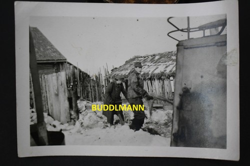 Foto wehrmacht vormarsch - foto,