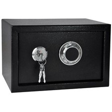 Safe Tresor Möbeltresor mit