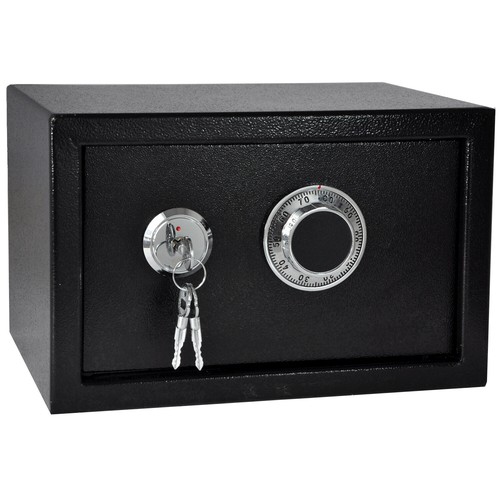 Safe tresor möbeltresor - tresor, mit