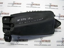 Mercedes W204 Vakuum Tank