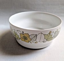 Arzberg  Donau Saskia Schale