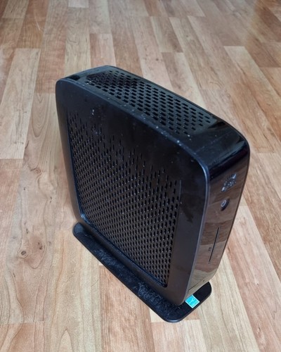 Igel thin client h830c j1900 - igel,