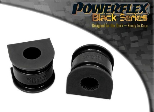 Powerflex pff5 5703 5blk - powerflex, pff5-5703-26.5blk
