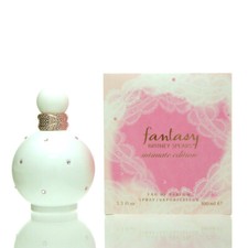Britney Spears Fantasy