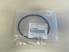 Original Kawasaki O-Ring 671D2585 KVF360 KVF650 KVF700 KVF750 KSV700 ATV Mule