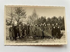 orig. Foto AK Soldaten um 1944