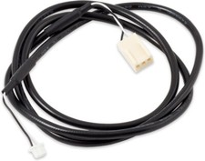 Aquacomputer Verbindungskabel