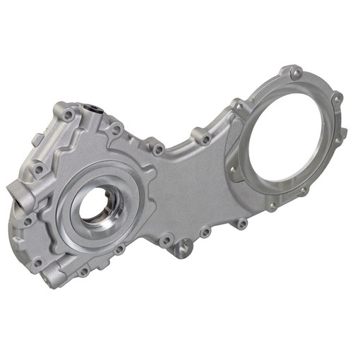 Febi bilstein ölpumpe für - febi,