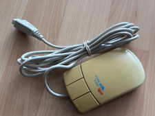ALFA DATA MOUSE Model: 540M/ Mouse AMIGA , gebraucht, funktioniert  ... #17 25