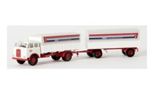 MAN 10.212 F PP Train