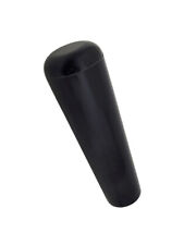 La Pavoni Espressomaschine