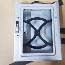 Für Lenovo E95 E96X P318 P330