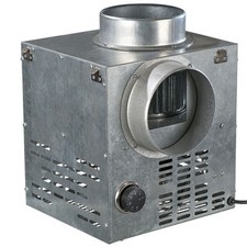 Kaminofen wärmeverteiler - kaminofen,