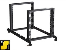 Rack Magic 12HE Offene