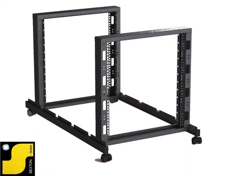 Rack magic 12he - rack,