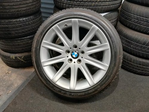 Bmw styling zoll - 19, 10j