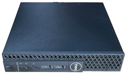 Dell optiplex 3050 - dell,