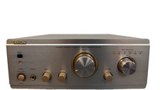 Denon UPA-F 88 midi Integrated