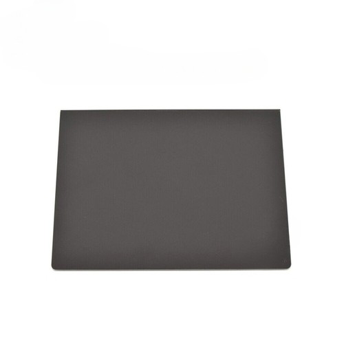 Touchpad trackpad clickpad for - trackpad,