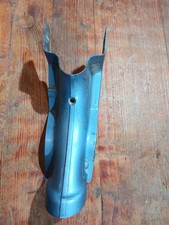 Zündapp M 25 50 Bergsteiger