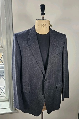 Christian dior monsieur anzug - christian,