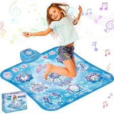 Baby Spielzeug Ab 3 Jahr