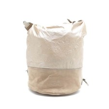 Umhängetasche Strenesse Braun