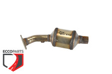 Katalysator Kat Partikelfilter A65 TOYOTA YARIS IV P21 1.5 HYBRID 2020