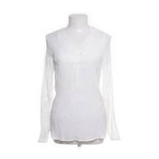 Rosemunde Copenhagen, Bluse