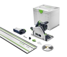 Festool akku tauchsäge - akku-tauchsäge, tsc
