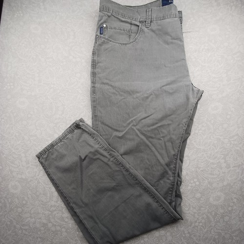 Top pioner xxl - top, 58