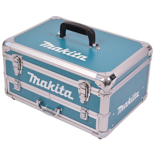 Makita schubladenkoffer - makita,