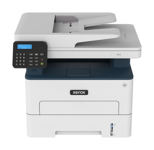Xerox b225 - xerox,
