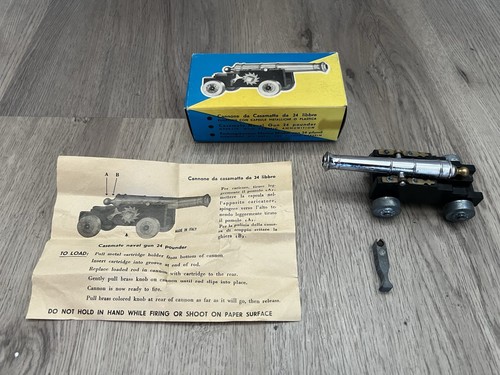 Rts festungskanone marine - rts,