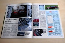 Mot 1998 mercedes clk 430 - mercedes,